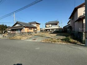 三重県松阪市豊原町