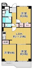 大阪府守口市八雲北町３丁目