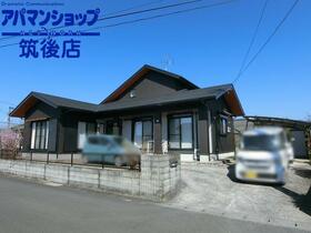 熊本県球磨郡多良木町大字多良木