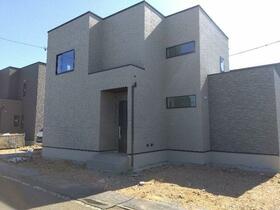 岐阜県関市南天神２丁目