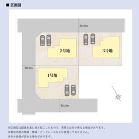 岐阜県関市南天神２丁目