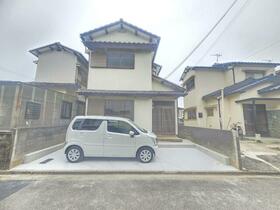 和歌山県和歌山市吐前