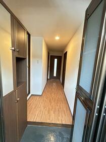 アピアやすとみ