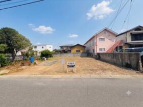 茨城県稲敷郡阿見町大字曙