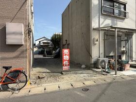 徳島県徳島市助任本町５丁目