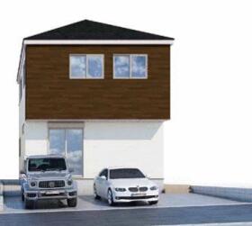 兵庫県加古郡稲美町中村