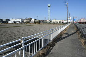 三重県桑名市大字小泉