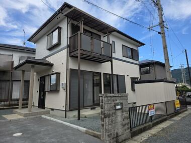 代表画像_外観@223039415600