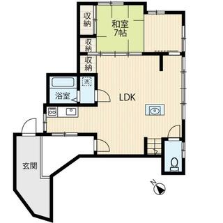 間取り：213139126668