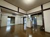 田端駅より徒歩8分 築86年5ヶ月の賃貸物件