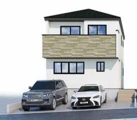 兵庫県加古郡稲美町中村