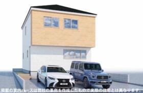 兵庫県加古郡稲美町中村