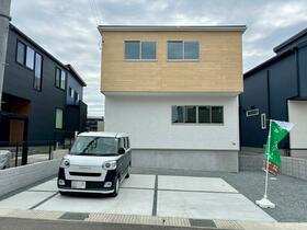 兵庫県加古郡稲美町中村