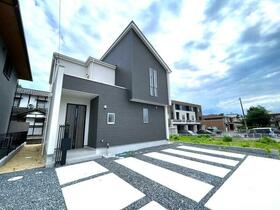 福島県福島市森合字北谷地