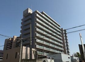 大阪府和泉市のぞみ野２丁目