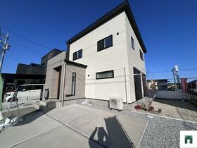 大分県大分市大字森