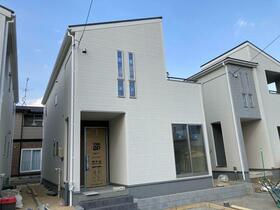 福島県郡山市亀田２丁目