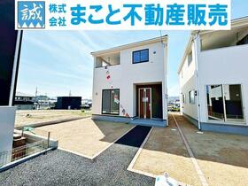 奈良県生駒郡斑鳩町龍田４丁目