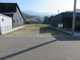 愛媛県西条市飯岡