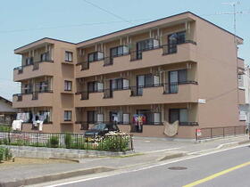 間取り：212057309022