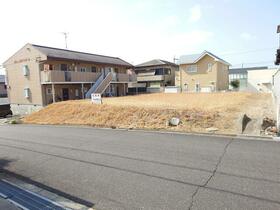 三重県名張市鴻之台２番町