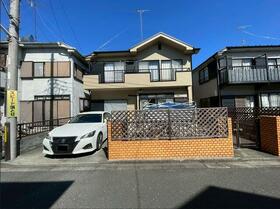 東京都あきる野市平沢
