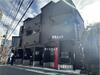 ＪＳ 3階 築2年2ヶ月の賃貸物件