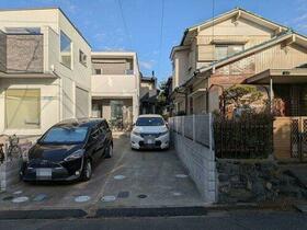 千葉県船橋市習志野台５丁目