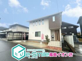 福島県福島市小倉寺字堂宮敷