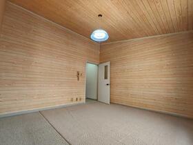 大阪府堺市南区赤坂台６丁