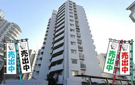 ユニハイム平野南　Ａ棟