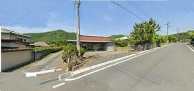 群馬県桐生市川内町１丁目