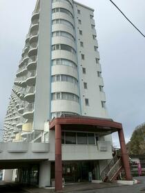 千葉県勝浦市興津