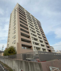 フレストアルファ岐阜竜田町