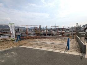 広島県広島市安佐南区長束西2丁目