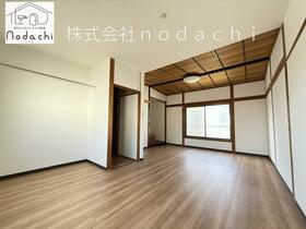 兵庫県神戸市垂水区星陵台７丁目