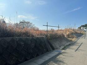 福岡県宗像市陵厳寺４丁目