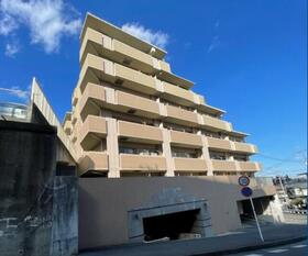 サンクレイドルつきみ野