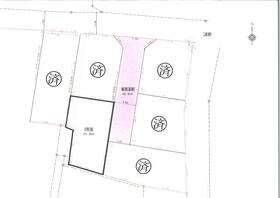 岐阜県可児市石井