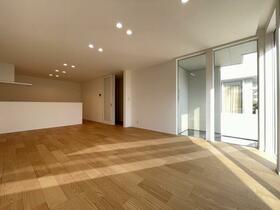 岡山県岡山市中区高屋