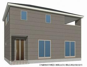 佐賀県三養基郡基山町大字小倉