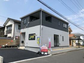 大分県大分市ふじが丘東２丁目