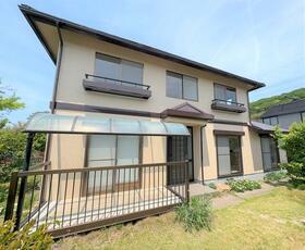 大分県大分市大字種具