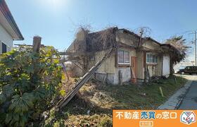 宮城県登米市中田町石森字表