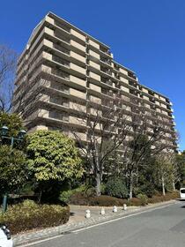 神奈川県横浜市中区本牧原