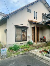 広島県広島市佐伯区五日市町大字上河内