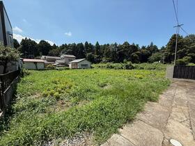 千葉県千葉市若葉区大草町