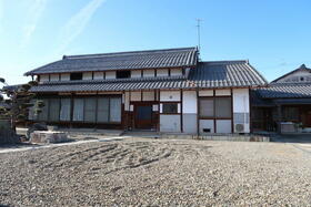 滋賀県近江八幡市末広町