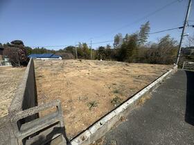 山口県宇部市大小路１丁目