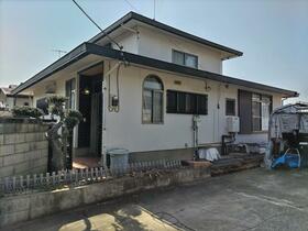 栃木県佐野市犬伏中町